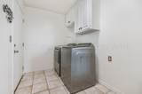 620 Lantana Road - Photo 19