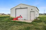 620 Lantana Road - Photo 20