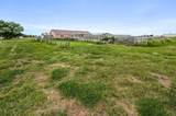 620 Lantana Road - Photo 22