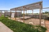 620 Lantana Road - Photo 23