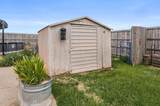 620 Lantana Road - Photo 26