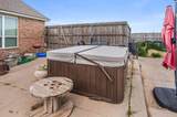 620 Lantana Road - Photo 28