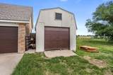 620 Lantana Road - Photo 30