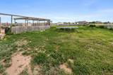 620 Lantana Road - Photo 31