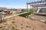 620 Lantana Road - Photo 32