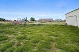 620 Lantana Road - Photo 34