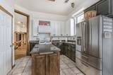 620 Lantana Road - Photo 7