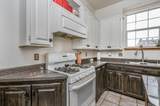 620 Lantana Road - Photo 8