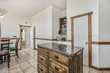 620 Lantana Road - Photo 9