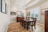 5504 Wesley Drive - Photo 10