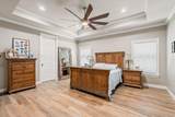 5504 Wesley Drive - Photo 11