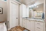 5504 Wesley Drive - Photo 13