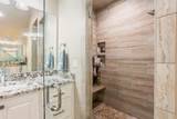 5504 Wesley Drive - Photo 14