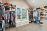 5504 Wesley Drive - Photo 15