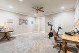 5504 Wesley Drive - Photo 19