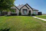 5504 Wesley Drive - Photo 2