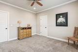 5504 Wesley Drive - Photo 20