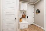 5504 Wesley Drive - Photo 22