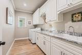 5504 Wesley Drive - Photo 23