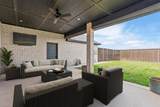 5504 Wesley Drive - Photo 25