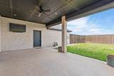 5504 Wesley Drive - Photo 26