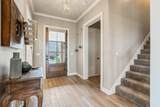 5504 Wesley Drive - Photo 3