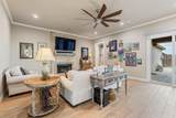 5504 Wesley Drive - Photo 4