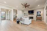5504 Wesley Drive - Photo 5