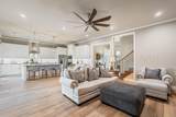 5504 Wesley Drive - Photo 6