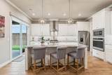 5504 Wesley Drive - Photo 8