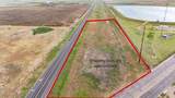  Fritch Highway - Photo 1