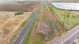  Fritch Highway - Photo 2