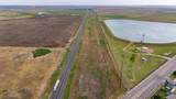  Fritch Highway - Photo 3