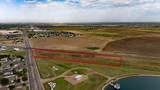  Fritch Highway - Photo 4