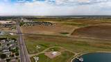  Fritch Highway - Photo 5