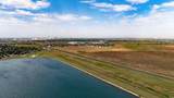  Fritch Highway - Photo 6
