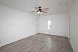 2038 Lipscomb Street - Photo 11