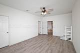 2038 Lipscomb Street - Photo 12