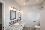 2038 Lipscomb Street - Photo 13