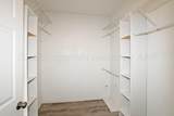 2038 Lipscomb Street - Photo 15