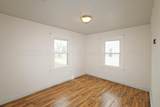 2038 Lipscomb Street - Photo 19