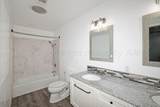 2038 Lipscomb Street - Photo 21