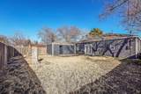 2038 Lipscomb Street - Photo 23