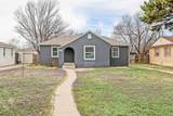 2038 Lipscomb Street - Photo 24