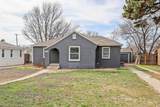 2038 Lipscomb Street - Photo 3