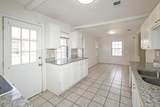 2038 Lipscomb Street - Photo 5