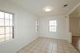 2038 Lipscomb Street - Photo 6
