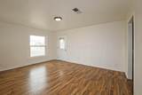 2038 Lipscomb Street - Photo 7