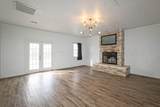 2038 Lipscomb Street - Photo 9
