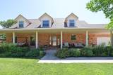 1206 Olive Street - Photo 1